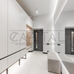 Оренда будинку 195м², 7 соток, Круглик | 8
