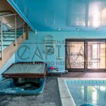 Продаж будинку 826м², 15 соток, Київ | 10