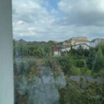 Оренда будинку 208м², 9 соток, Гатне | 16