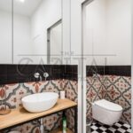 Commercial real estate for rent on Kostyolna Street, 80 m² | 22