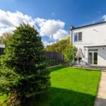 Продаж будинку 100м², 3 соток, Ходосівка | 3
