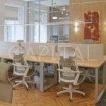 Оренда комерційної нерухомості по вул. Князів Острозьких, 70 м² | 1