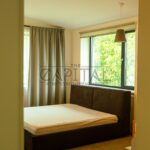 Оренда будинку 190м², 5 соток, Київ | 4