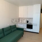 Продаж 2 кімн. квартири по вул. Пчілки Олени 3д | 1