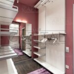Оренда будинку 750м², 30 соток, Романків | 20