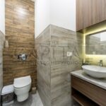 Оренда комерційної нерухомості по вул. Василя Тютюнника, 56 м² | 18