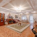 Продаж  кімн. квартири по вул. Лобановського | 4