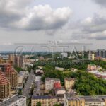 Оренда комерційної нерухомості по вул. Глибочицька, 259 м² | 13