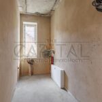 Продаж будинку 123м², 5 соток, Шевченкове | 11