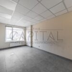 Продаж комерційної нерухомості по вул. Заболотного Академіка, 263 м² | 17