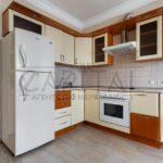 Продаж 1 кімн. квартири по вул. Вузовська 5 | 2