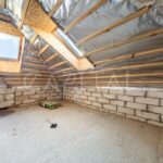 Продаж будинку 505м², 19 соток, Северинівка | 21