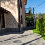 Оренда будинку 260м², 10 соток, Київ | 3