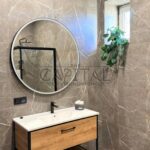 Оренда будинку 526м², 20 соток, Гора | 19