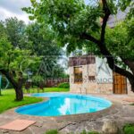 Оренда будинку 300м², 10 соток, Київ | 5