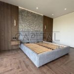 Продаж будинку 120м², 2 соток, Київ | 12
