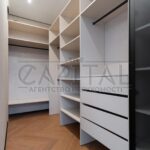 Продаж будинку 185м², 5 соток, Київ | 20