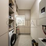 Продаж 5 кімн. квартири по вул. Максимовича Михайла 32 | 21