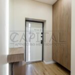 Оренда будинку 89м², 1.5 соток, Петропавлівська Борщагівка | 8
