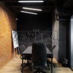 Commercial real estate for rent on Hlybochytska Street, 974 m² | 20