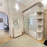 Оренда 3 кімн. квартири по вул. Володимирська 40/2 | 21