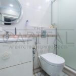 Продаж 4 кімн. квартири по вул. Ушакова Миколи 1 | 24