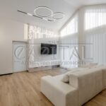Оренда будинку 130м², 5.5 соток, Крюківщина | 3