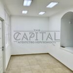 Оренда комерційної нерухомості по вул. Антоновича, 95 м² | 13