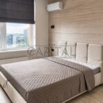 Продаж  кімн. квартири по вул. Дніпровська наб. 20А | 16