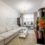 Продаж 2 кімн. квартири по вул. Науки 30 | 1