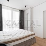 Продаж 1 кімн. квартири по вул. Зарічна 6к4 | 10