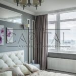 Продаж 2 кімн. квартири по вул. Кахи Бендукідзе 2 | 12