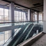 Оренда комерційної нерухомості по вул. Ревуцького, 1577 м² | 5