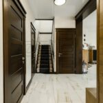 Оренда будинку 400м², 30 соток, Велика Солтанівка | 14