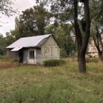 Продаж комерційної нерухомості по вул. Гонти Івана, 50 м² | 2