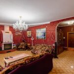 Оренда будинку 280м², 12 соток, Іванковичі | 13