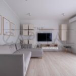 Продаж 2 кімн. квартири по вул. Данченка 14 | 6