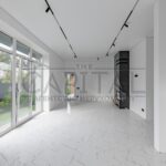 House for sale 140m², 7 acres, Bilogorodka | 2
