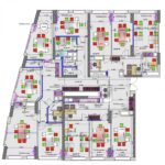 Продаж комерційної нерухомості по вул. Заболотного Академіка, 263 м² | 2