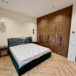 Оренда будинку 125м², 6.5 соток, Северинівка | 8