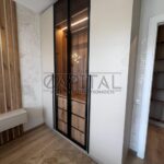 Продаж  кімн. квартири по вул. Причальна 12 | 16
