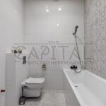Оренда будинку 150м², 6 соток, Буча | 17
