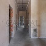 Продаж будинку 123м², 5 соток, Шевченкове | 15