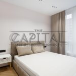 Продаж 2 кімн. квартири по вул. Причальна 8 | 5