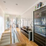 Продаж будинку 212м², 25 соток, Осикове | 23