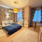 Оренда будинку 390м², 22 соток, Козин | 12