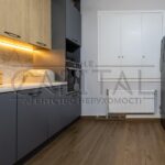 Аренда дома 200м², 2 соток, Киев | 8