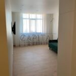 Продаж 2 кімн. квартири по вул. Пчілки Олени 3д | 4
