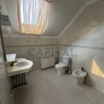 Оренда будинку 240м², 15 соток, Требухів | 13