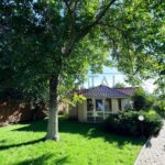 Оренда будинку 526м², 20 соток, Гора | 3